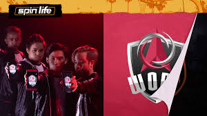 Bet on the dota2 match tnc predator vs team smg and win skins. Tnc Predator On Spin Ph