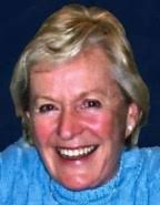 Darlene Kirkpatrick Obituary