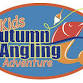 Kid's Autumn Angling Adventure - Laurel Hill Park, Laurel Hill Rd Event Image