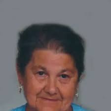 Obituary information for Ruth L. Lefebvre