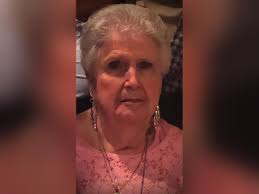 Rose "Nanny" E Morrison's Memorial Website