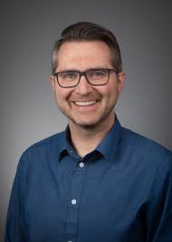 Community, Family, and Addiction Sciences