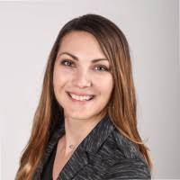 10+ "Coons, Cpa" profiles