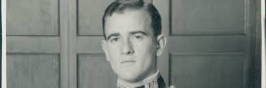 Why is Melanie Joly in the Liberal Cabinet?