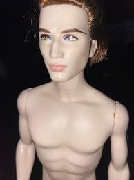 🐺Twilight Shitposting🦶🏻