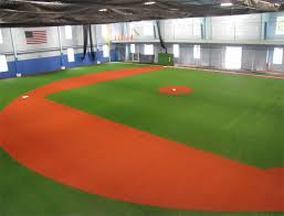 On deck sports is helping coaches coach by manufacturing & supplying team, field, and facility equipment. Indoor Turf For Sports Facilities Athletic Centers Gyms