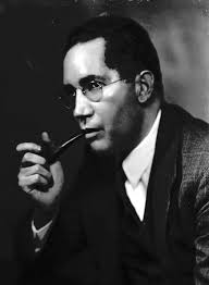 O'Leary Column Prompts Telling Response from Sterling Brown