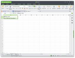 The acronym stands for writer, present. Wps Office Free Download 2021 Latest