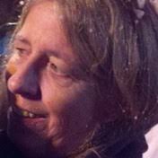 Search Sandra Sowers Obituaries and Funeral Services