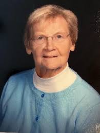 Search Eloise Anderson Obituaries and Funeral Services