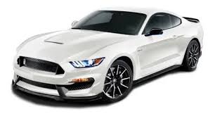 Image result for Oxford White 1991 Ford