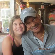 Harold Derry Obituary