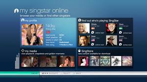 Singstar Pricing Revealed 1 Song Wired