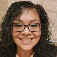 100+ "Stephanie Deleon" profiles