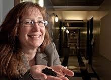 2012 US Biochar Conference