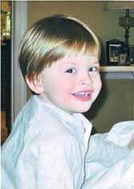 Mary Braun Obituary (2006)