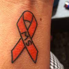 See more ideas about tattoos, multiple sclerosis tattoo, cancer tattoos. Tatto Wallpapers Multiple Sclerosis Tattoos