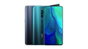 Oppo mobiles in malaysia | latest oppo mobile price in malaysia 2021. Oppo Reno 10x Zoom Gets Coloros 11 Android 11 Stable Update In India And Indonesia Gizmochina