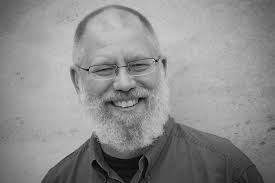 ericpankeypoet.com Eric Pankey poet in Fairfax VA