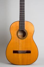 Image result for Flamenco 1978 MG