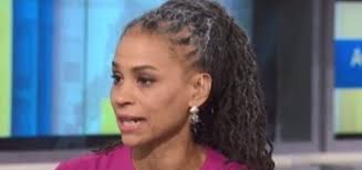 By joni widodo, 11 june, 2021. Maya Wiley Wiki Age Daughters Husband Married Family Mother Mayor Endorsements Net Worth Irofinfo Com