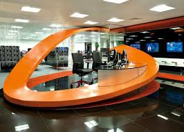 See more ideas about reception desk, reception desk design, office interiors. 19 Spectacular Reception Desk Design Ideas
