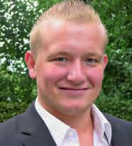 Unternehmen des Metallbaues