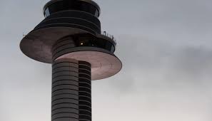 Arlandas bristande utveckling kostar Sverige miljarder