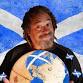 Scotland Made the World event image