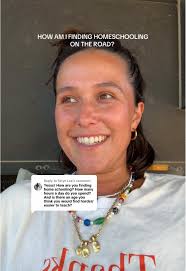 Homeschooling Tips for Toddlers While Traveling