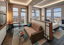 Park inn by radisson berlin alexanderplatz hotel is at park inn by radisson berlin alexanderplatz hotel. Hotel Berlin Alexanderplatz Park Inn By Radisson Berlin Alexanderplatz