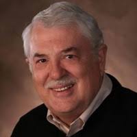 90+ "Jay Curry" profiles