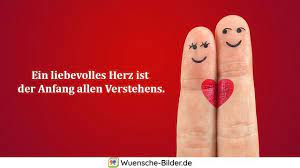 á… Liebesspruche Mit Bild Nachdenkliche Liebes Texte Fur Den Partner Schöne sprüche die schönsten sprüche auf woxikon.