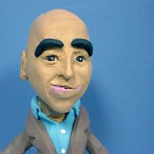 Matthew Starner (@mlstarner)