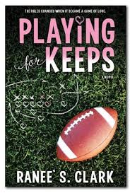 Playing for keeps recycles tired, flawed lessons about masculinity. Www Seagullbook Com Playing For Keeps