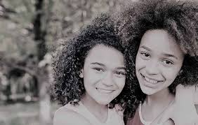 Fiscal Year 2018-2019 Year in Review