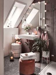 Tutte le buone pratiche per fare di un bagno piccolo un grande bagno. Come Arredare Un Bagno Piccolo Westwing