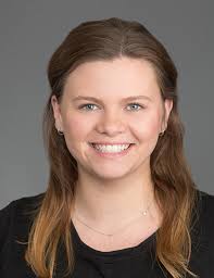 About Biomedical Graduate Programs