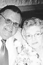 Robert Kubiak Obituary (1926