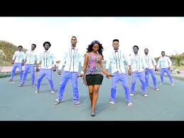 Entdecke rezepte, einrichtungsideen, stilinterpretationen und andere ideen zum ausprobieren. New Oromo Music 2020 Download Wap Won