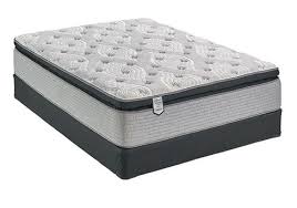 Mattresses that are firm offer a solid sleep platform. Badcock Home Furniture More