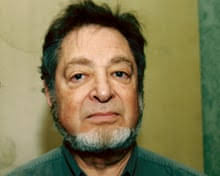 Obituary: Sir Steven Runciman