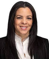 Dominique Mccaskill's Instagram, Twitter & Facebook