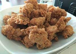 Pin On Dapur