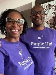 We 💗 FCPS Families