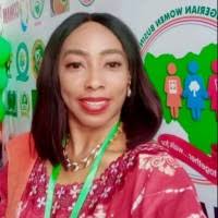 6300+ perfiles de «Olufunke (funke)»