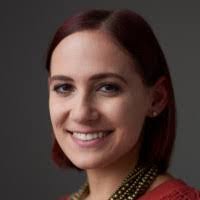 Elizabeth Over's Instagram, Twitter & Facebook