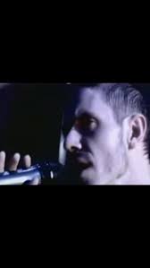 It Cant Come Quickly Enough Hardstyle