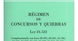 Imagen relacionada
