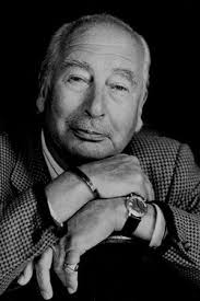 The Hon. William Henry Steeves House Museum